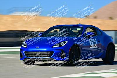 media/Nov-01-2025-Speed Ventures (Sat) [[3969607d77]]/Yellow Group/Session 1 (Turns 1 and 3)/